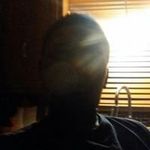 Sheldon Hughes - @sheldonhughes3905 - Instagram