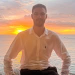 Sheldon Hughes - @king_sheldon_h_ - Instagram