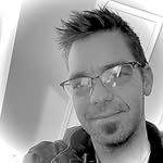 Sheldon Hughes - @srnetrefa8219 - Instagram