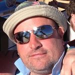 Sheldon Hughes - @sheldon___hughes - Instagram