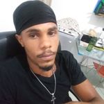 Sheldon Hughes - @jahdonhughes - Instagram
