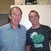 Sheldon Hughes - Facebook