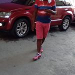 sheldon hughes - @sheldonhughes69 - Instagram