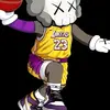 Sheldon Hughes - @sheldon.hughes - TikTok