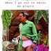 Sheldon L. Hughes - Facebook