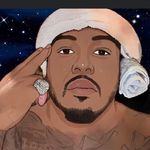 Sheldon pilotLife Hughes - @sheldon_pilotlife_hughes_ - Instagram