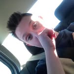 Sheldon Jacobson - @sheldon.jacobson - Instagram