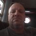 Sheldon Jacobson - Facebook