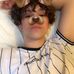 Sheldon Jacobson - Facebook