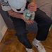 Sheldon Jacobson - Facebook
