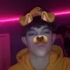 Sheldon Jacobson - @sheldon_jacobson - TikTok