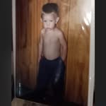 Sheldon Jacobson - @yyc.sheldon - Instagram