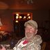 Sheldon Jacobson - Facebook