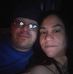 Sheldon Jacobson - Facebook