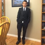 SheldonJacobson - @sheldon_jacobson21 - Instagram