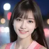 sheldonjacobson - @shelduexbll - TikTok
