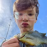 Sheldonjacobson - @sheldonjacobson99 - Instagram