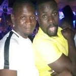 sheldon aganda - @agandasheldon - Instagram