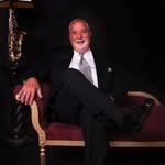 Sheldon Kagan - @sheldonkagan - Instagram