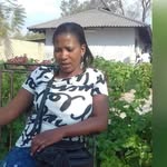 shelon kagande - @shelonkagande - Instagram