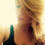 @kay_sheldon - Instagram