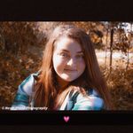Kaye 💗 - @sheldon_kaye.b - Instagram