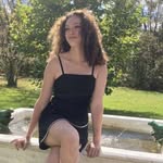 Kayla Sheldon - @sheldonkayla766 - Instagram