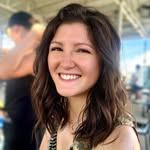Kayla Sheldon - @kayla_sheldon29 - Instagram