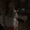 kaylee - @kaylee.sheldon - TikTok