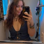 Kayte Rose Sheldon - @sheldonkayte - Instagram