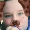 Kenedy Sheldon - @kaysheldon.33 - TikTok