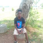 Killarney Machiavelli - @sheldonkay27 - Instagram