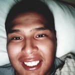 Sheldon C Kay - @sheldon_kay - Instagram