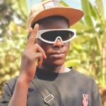 sheldon kakaire - @sheldonkayoti - Instagram