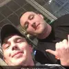 Sheldon Kay965 - @sheldonkay0 - TikTok