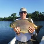 Sheldon Kay - @sheldon.kay.56 - Instagram