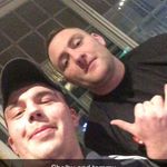 Sheldon Kay - @sheldon.kay.10 - Instagram