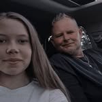 Sheldon Kay - @sheldonkay7449 - Instagram