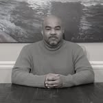 Sheldon Kay - @atthetablewithlighthouse - Instagram
