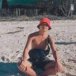 Sheldon Kay Portrias - @sheldonkayportrias - Instagram