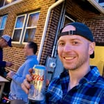Sheldon Kaye - @sheldonkaye - Instagram