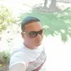 Sheldon Kaye - @sheldon.kaye - TikTok