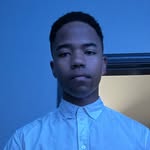 Sheldon Uriah Kay ll - @iconsheldon - Instagram