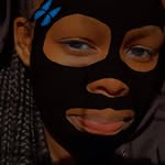 𝑋𝑜.𝐾𝑎𝑦𝑦😜,🌙 - @sheldonkay1 - Instagram