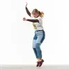 KJSheldon - @keej_sheldon - TikTok