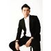 MDN Group- Sheldon Kee - Facebook