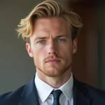 Sheldon - @sheldonkeeferson - Instagram