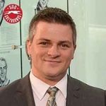 Sheldon - @sheldon_keefe28 - Instagram