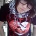 Sheldon Kee - Facebook
