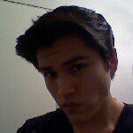 sheldon kee - @franciskee101 - Instagram